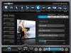 SoundScope Smart