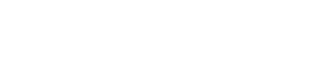 FilmoScope Lab